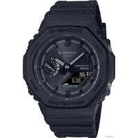 Casio G-Shock GA-B2100-1A1