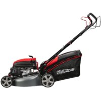 Газонокосилка Evoline LMG 46 CS - Превью изображения №4 — Интернет-магазин Time-Shop