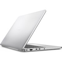 Ноутбук Dell Pro 14 PC14250-5653 - Превью изображения №5 — Интернет-магазин Time-Shop