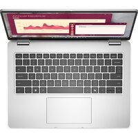 Ноутбук Dell Pro 14 PC14250-5653 - Превью изображения №4 — Интернет-магазин Time-Shop