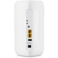 4G Wi-Fi роутер Zyxel Nebula 5G NR Indoor Router FWA505 - Превью изображения №5 — Интернет-магазин Time-Shop