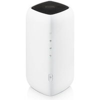 4G Wi-Fi роутер Zyxel Nebula 5G NR Indoor Router FWA505 - Превью изображения №4 — Интернет-магазин Time-Shop