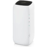 4G Wi-Fi роутер Zyxel Nebula 5G NR Indoor Router FWA505 - Превью изображения №3 — Интернет-магазин Time-Shop