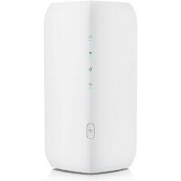 4G Wi-Fi роутер Zyxel Nebula 5G NR Indoor Router FWA505 - Превью изображения №2 — Интернет-магазин Time-Shop