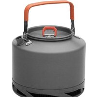 Fire-Maple Feast XT2