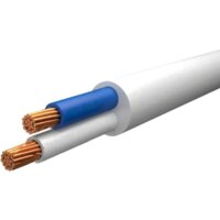 Автопровод ПВС-Т 2x2.5 (50 м)