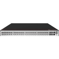 Huawei S5735-L48P4XE-A-V2