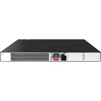 Управляемый коммутатор уровня 2+ Huawei S5735-L48P4XE-A-V2 - Превью изображения №2 — Интернет-магазин Time-Shop