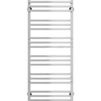 TERMINUS Нойс П18 500x1200