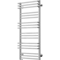 Полотенцесушитель TERMINUS Нойс П18 500x1200 - Превью изображения №2 — Интернет-магазин Time-Shop