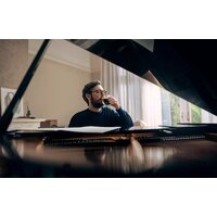 Кофемашина Saeco Xelsis Suprema SM8889/00 - Превью изображения №11 — Интернет-магазин Time-Shop