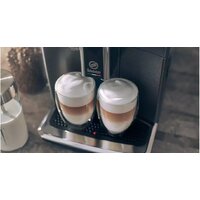 Кофемашина Saeco Xelsis Suprema SM8889/00 - Превью изображения №10 — Интернет-магазин Time-Shop