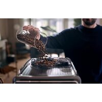 Кофемашина Saeco Xelsis Suprema SM8889/00 - Превью изображения №8 — Интернет-магазин Time-Shop