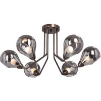 Vitaluce V4869 V4869-7/6PL