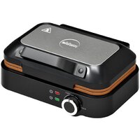 Сэндвичницы, вафельницы