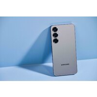 Телефон Samsung Galaxy S25+ SM-S936B 12GB/512GB (серый) - Превью изображения №10 — Интернет-магазин Time-Shop