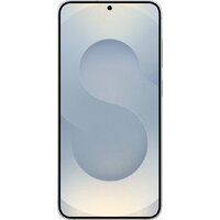 Телефон Samsung Galaxy S25+ SM-S936B 12GB/512GB (серый) - Превью изображения №2 — Интернет-магазин Time-Shop