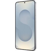 Телефон Samsung Galaxy S25+ SM-S936B 12GB/512GB (серый) - Превью изображения №5 — Интернет-магазин Time-Shop