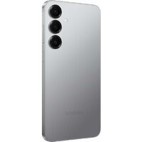 Телефон Samsung Galaxy S25+ SM-S936B 12GB/512GB (серый) - Превью изображения №6 — Интернет-магазин Time-Shop