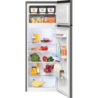 Холодильник BEKO B1RDSK240G - Превью изображения №3 — Интернет-магазин Time-Shop