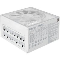 Блок питания Lian Li SX Platinum 1000 G9P.SX1000P.W000.RU - Превью изображения №2 — Интернет-магазин Time-Shop
