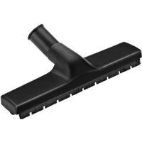 Пылесос MPM MOD-25 - Превью изображения №5 — Интернет-магазин Time-Shop