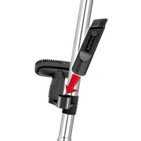 Пылесос MPM MOD-25 - Превью изображения №3 — Интернет-магазин Time-Shop