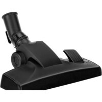 Пылесос MPM MOD-25 - Превью изображения №4 — Интернет-магазин Time-Shop