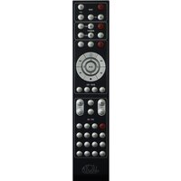 CD-проигрыватель ATOLL CD100 Signature (серебристый) - Превью изображения №3 — Интернет-магазин Time-Shop