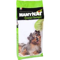 Корма для собак