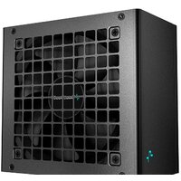DeepCool PK750D