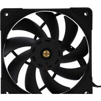 Система жидкостного охлаждения для процессора Thermalright Frozen Magic EX 240 - Превью изображения №5 — Интернет-магазин Time-Shop