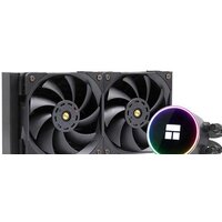 Thermalright Frozen Magic EX 240
