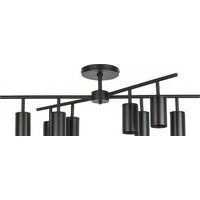 Lightstar Rullo LR728378