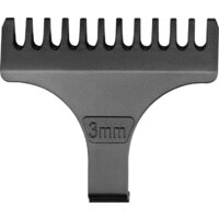 Машинка для стрижки волос Hyundai H-HC7111 - Превью изображения №14 — Интернет-магазин Time-Shop