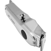 Машинка для стрижки волос Hyundai H-HC7111 - Превью изображения №7 — Интернет-магазин Time-Shop