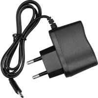 Машинка для стрижки волос Hyundai H-HC7111 - Превью изображения №17 — Интернет-магазин Time-Shop