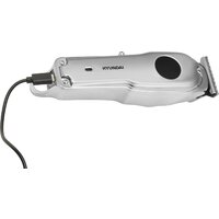 Машинка для стрижки волос Hyundai H-HC7111 - Превью изображения №11 — Интернет-магазин Time-Shop