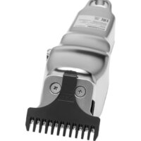 Машинка для стрижки волос Hyundai H-HC7111 - Превью изображения №10 — Интернет-магазин Time-Shop