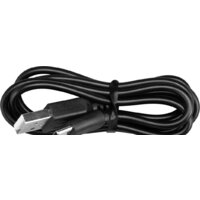 Машинка для стрижки волос Hyundai H-HC7111 - Превью изображения №15 — Интернет-магазин Time-Shop