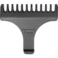 Машинка для стрижки волос Hyundai H-HC7111 - Превью изображения №13 — Интернет-магазин Time-Shop