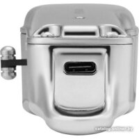 Машинка для стрижки волос Hyundai H-HC7111 - Превью изображения №5 — Интернет-магазин Time-Shop