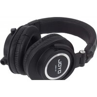 Наушники Joyo JMH-01 - Превью изображения №2 — Интернет-магазин Time-Shop