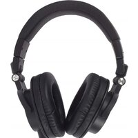 Наушники Joyo JMH-01 - Превью изображения №5 — Интернет-магазин Time-Shop