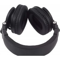 Наушники Joyo JMH-01 - Превью изображения №4 — Интернет-магазин Time-Shop