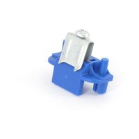 Кухонная мойка Blanco Pleon 5 523676 (антрацит) - Превью изображения №9 — Интернет-магазин Time-Shop