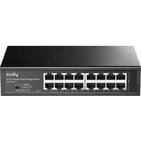 Cudy GS1016E 1.0