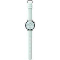 Умные часы Xiaomi Watch S4 41mm (мятный зеленый, международная версия) - Превью изображения №3 — Интернет-магазин Time-Shop