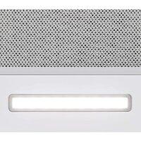 Кухонная вытяжка Krona Kamilla F 450 white КА-00009804 (белый) - Превью изображения №14 — Интернет-магазин Time-Shop