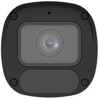 IP-камера Uniview IPC2325LB-ADZK-H - Превью изображения №2 — Интернет-магазин Time-Shop
